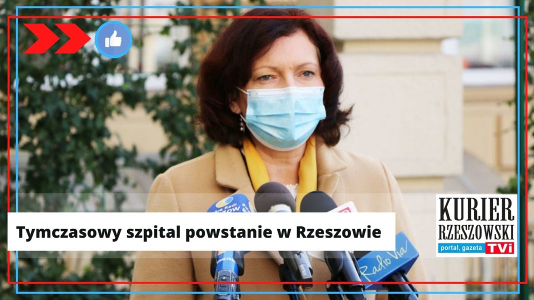 fot. rzeszow.uw.gov.pl