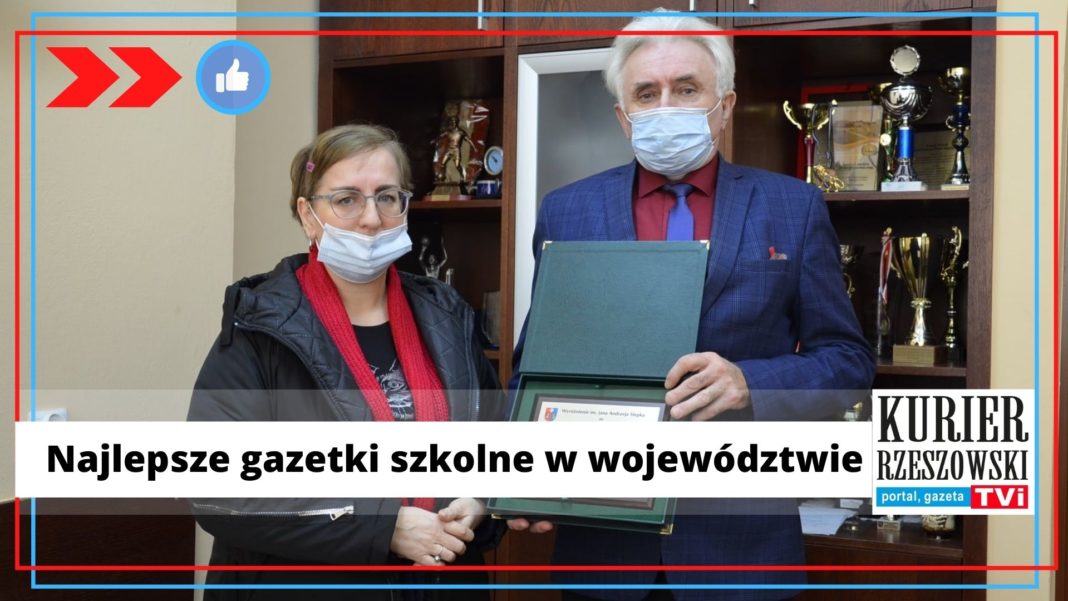 fot. materiały Sejmiku Województwa Podkarpackiego