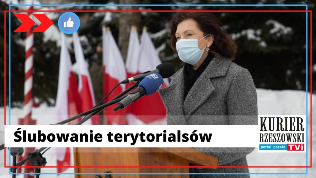 źródło: rzeszow.uw.gov.pl