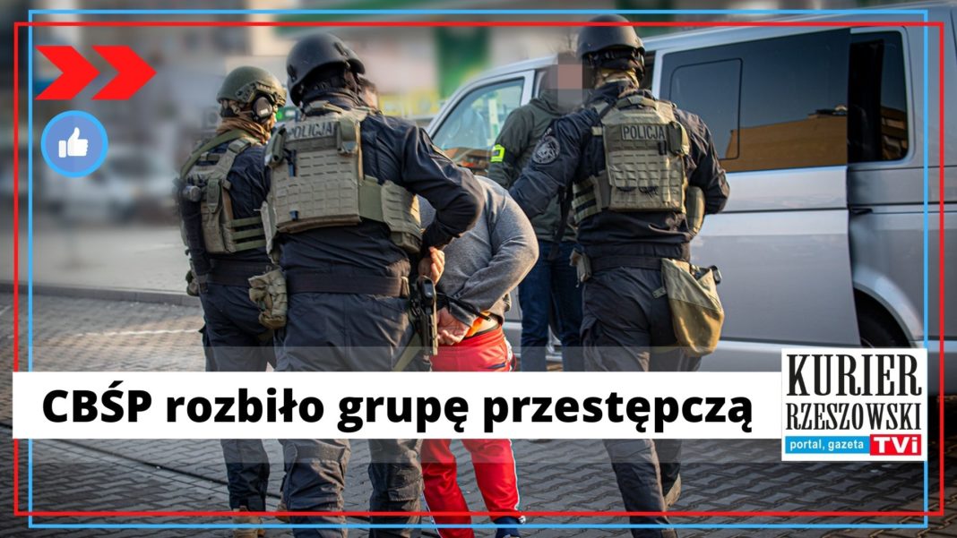 źródło: cbsp.policja.pl