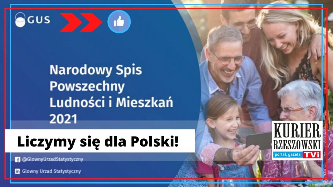 spis.gov.pl