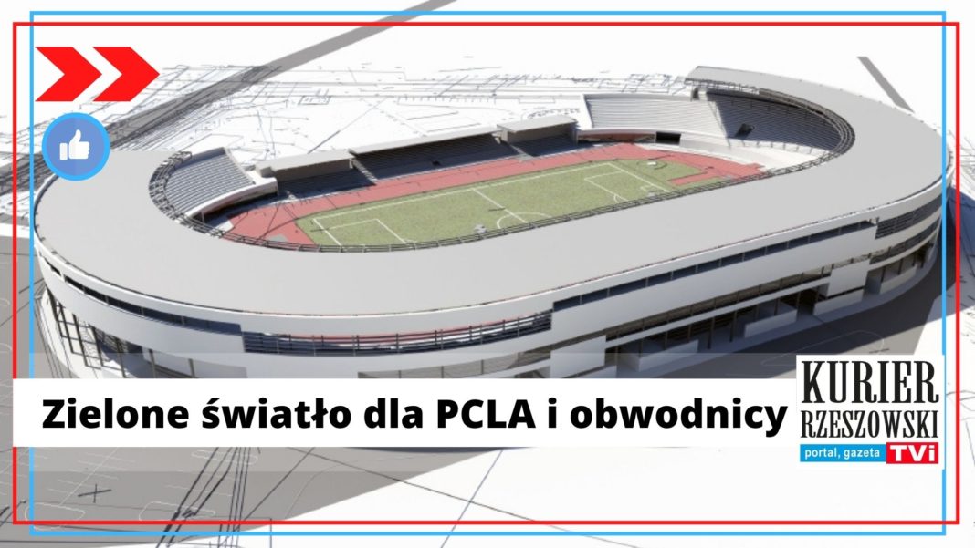źródło: http://stadiony.net/projekty/pol/stadion_resovii