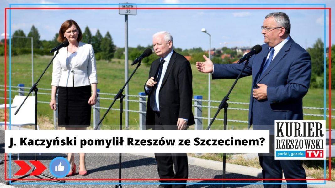 źródło: www.erzeszow.pl