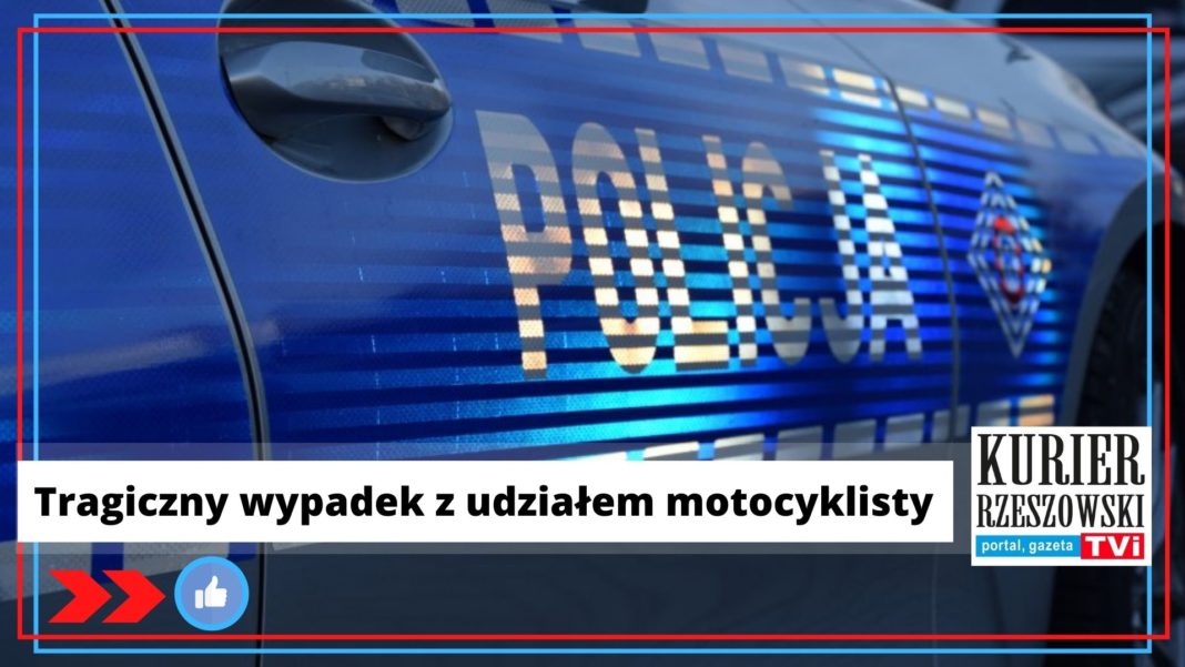 źródło: podkarpacka.policja.gov.pl