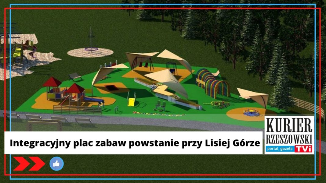 źródło: strona Rzeszów-stolica innowacji na Facebooku
