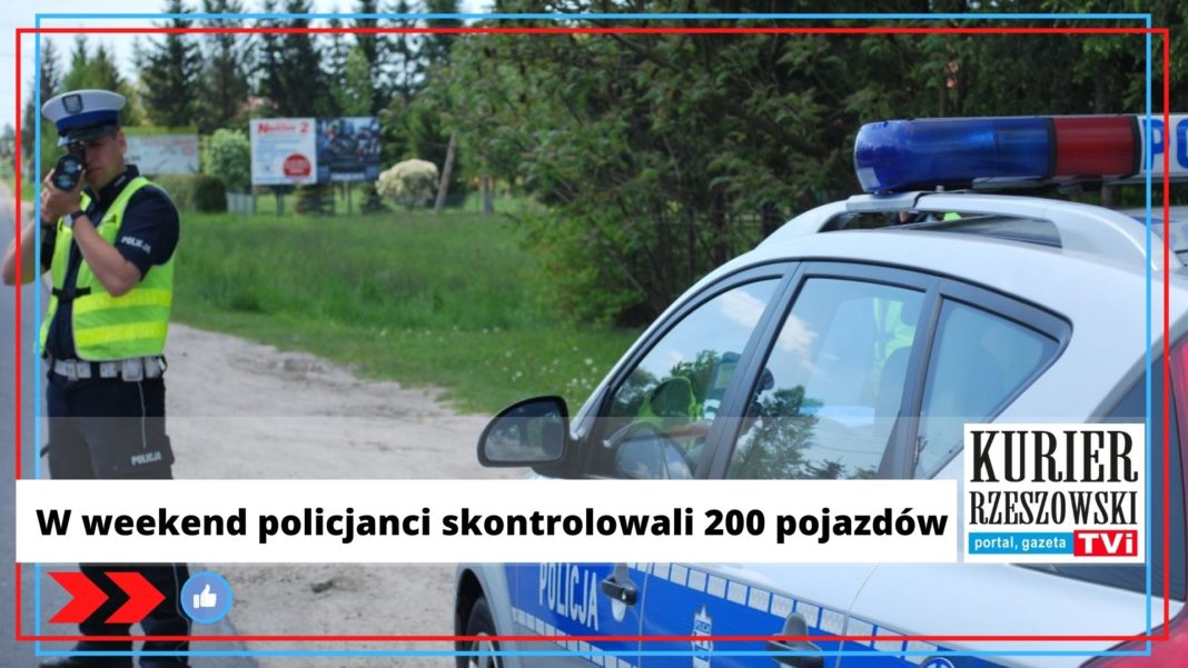 archiwum Policji Podkarpackiej