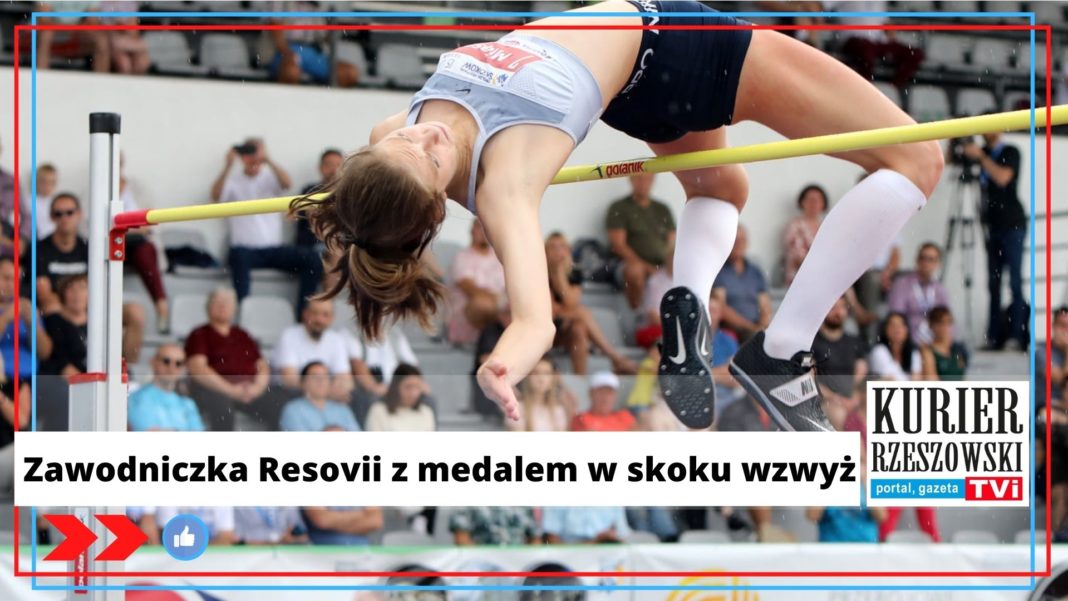 fot. www.sportoweopole.pl