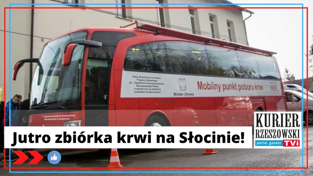źródło: OSP Rzeszów- Słocina