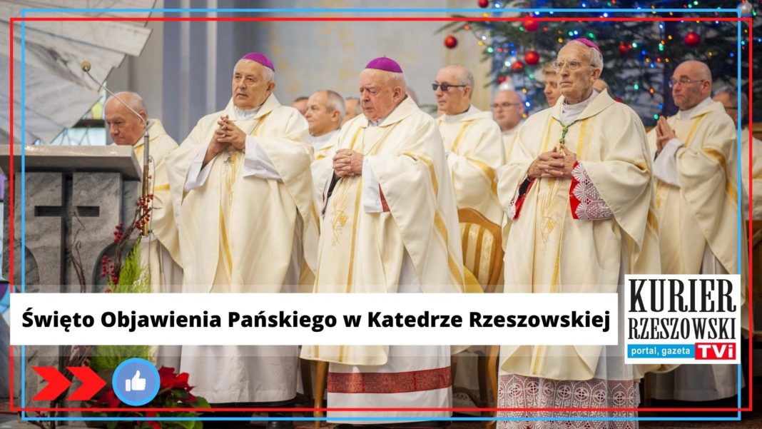 źródło: strona diecezji rzeszowskiej