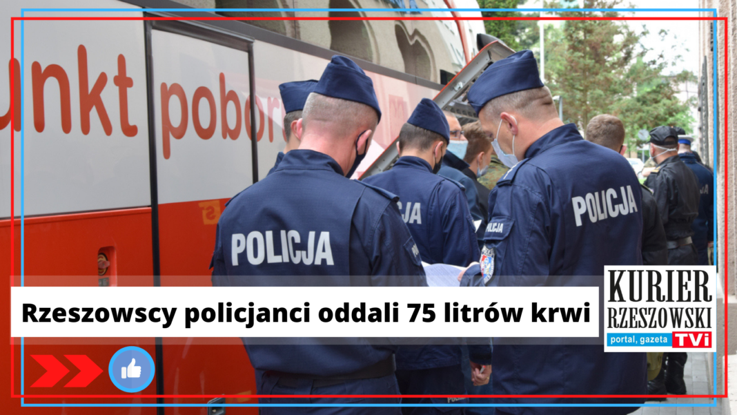 fot. materiały na stronie Policji Podkarpackiej