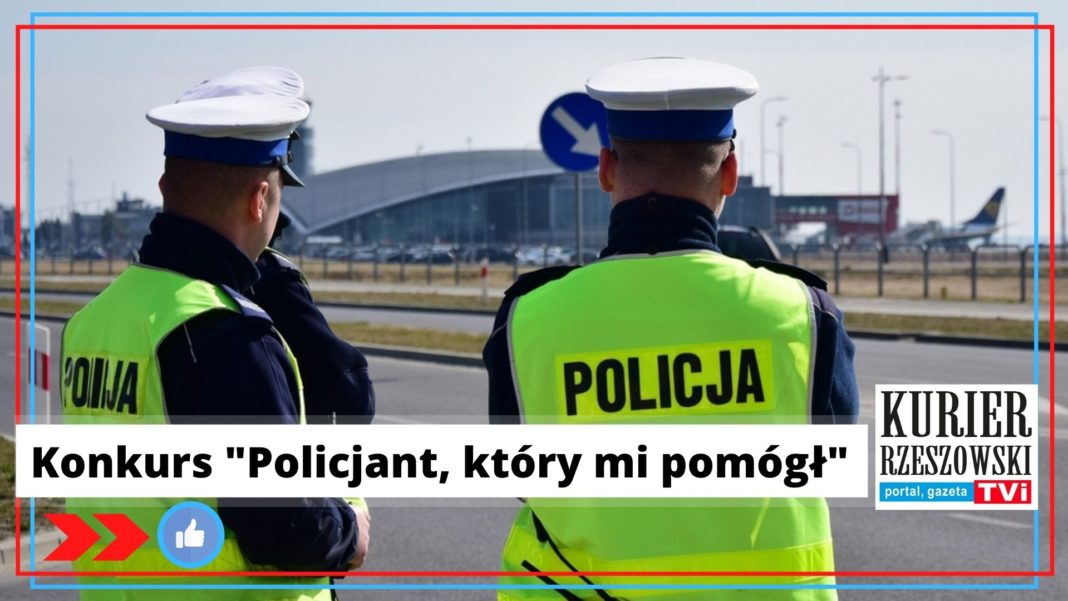 fot. podkarpacka.policja.gov.pl
