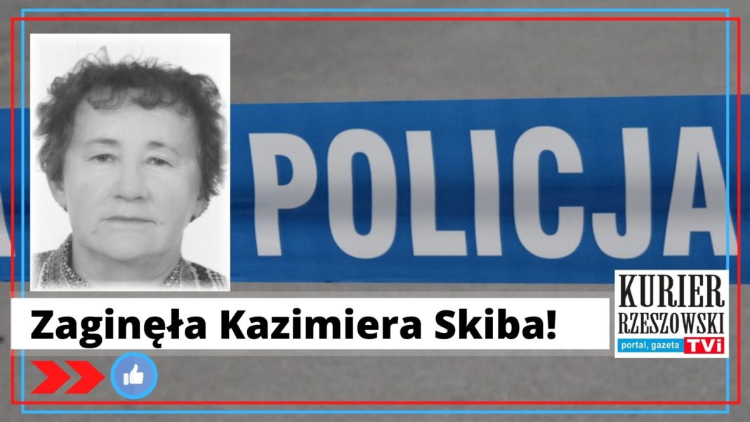 fot. podkarpacja.policja.gov.pl