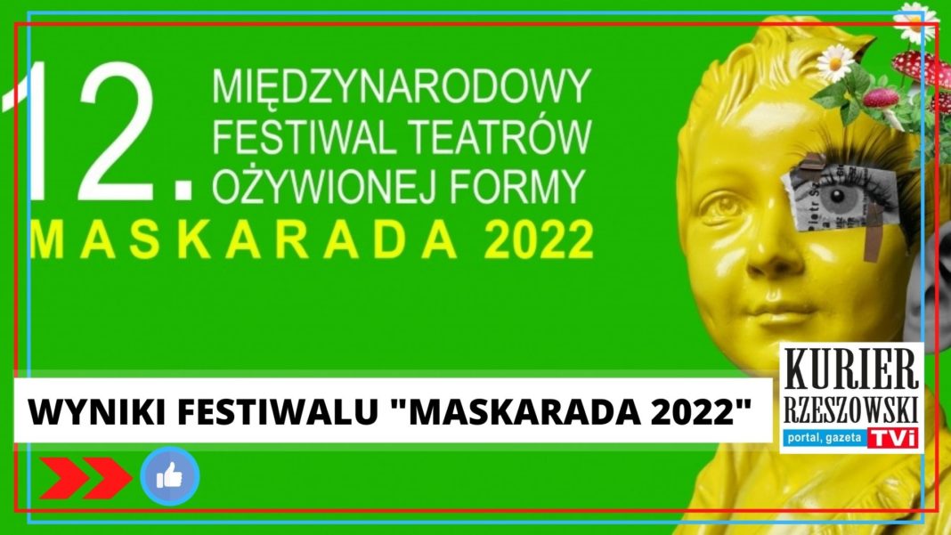 Źródło: www.teatrmaska.pl